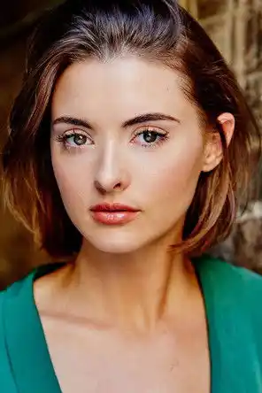 Celia Massingham fotoğrafı