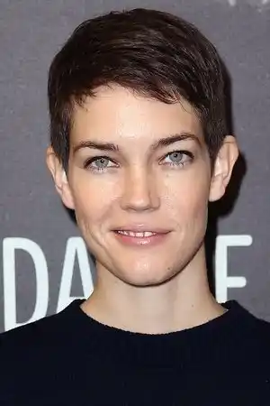 Celia Rowlson-Hall fotoğrafı