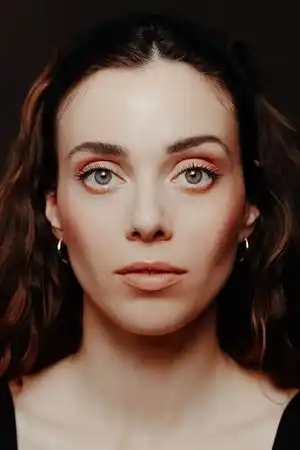 Celin El Azizi fotoğrafı