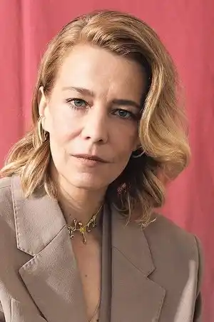 Céline Sallette fotoğrafı