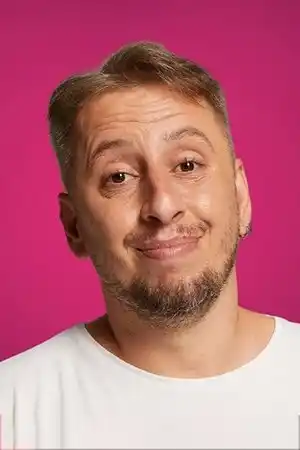Cem İşçiler fotoğrafı