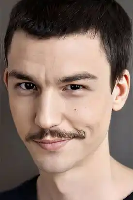 Cem Özeren fotoğrafı