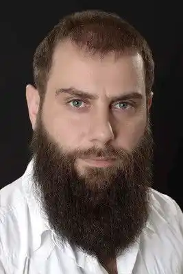 Cem Sultan Karabulut fotoğrafı