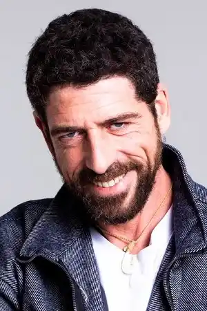 Cemal Hünal fotoğrafı