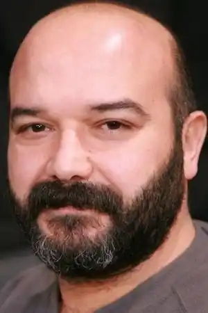 Cemalettin Çekmece fotoğrafı