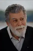 Cemil Özbayer fotoğrafı