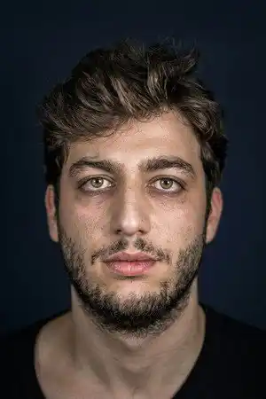 Cenan Adıgüzel fotoğrafı