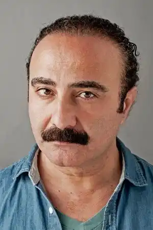 Cengiz Bozkurt fotoğrafı