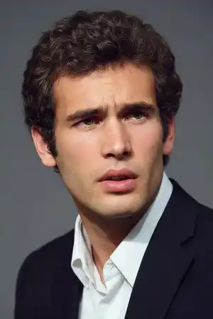 Cengiz Nezir fotoğrafı