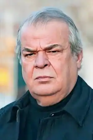 Cengiz Sezici fotoğrafı