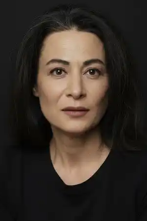 Ceren Soylu fotoğrafı