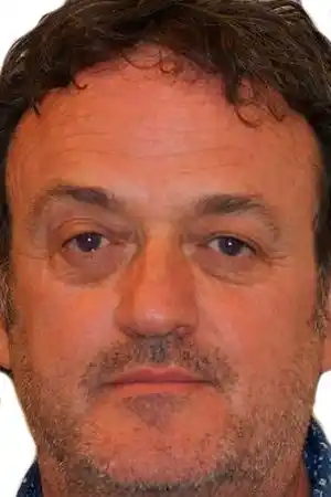 César Vea fotoğrafı