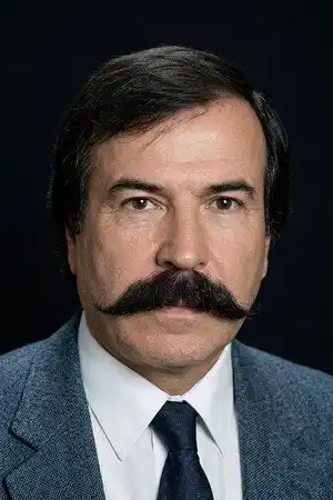 Çetin Başaran fotoğrafı