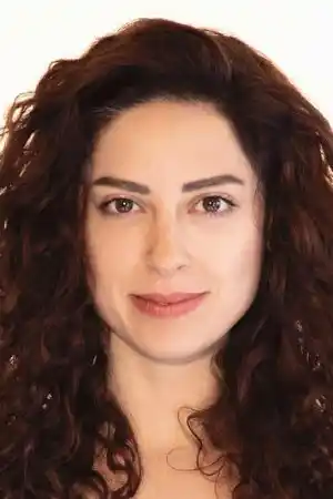 Ceyda Saltadal fotoğrafı