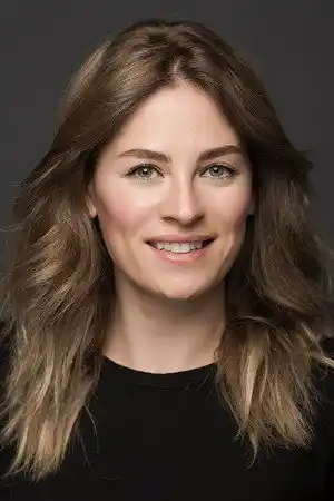 Ceyda Tepeliler fotoğrafı