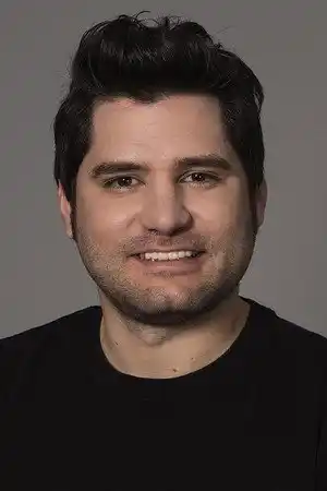 Ceyhun Fersoy fotoğrafı