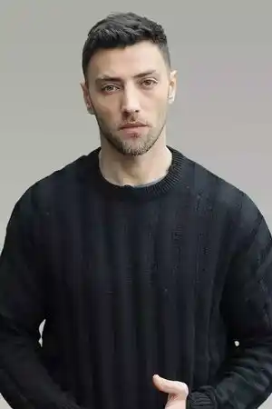 Ceyhun Mengiroğlu fotoğrafı