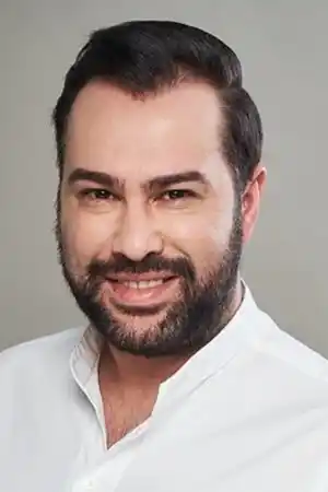 Ceyhun Tutal fotoğrafı