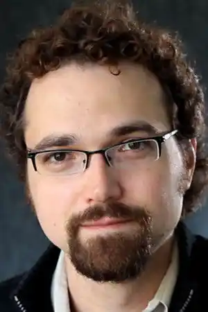 Chad Burns fotoğrafı