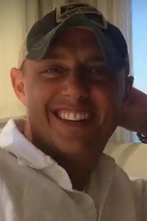 Chad Law fotoğrafı
