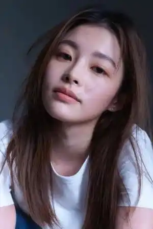 Chan Tzu-hsuan fotoğrafı