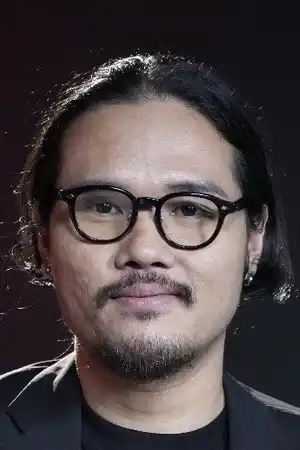 Chanathip Wongpoltree fotoğrafı