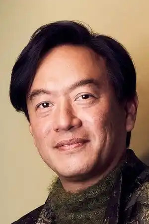 Chang Han fotoğrafı
