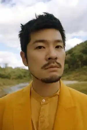Chang Ki-ha fotoğrafı