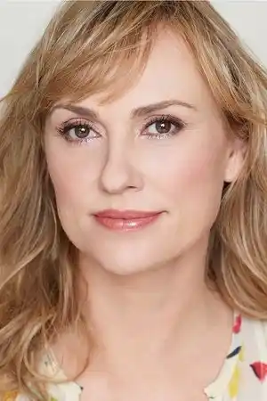 Chantel Rae fotoğrafı
