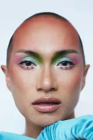 Chanudom Suksathit fotoğrafı