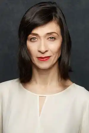 Charin Alvarez fotoğrafı