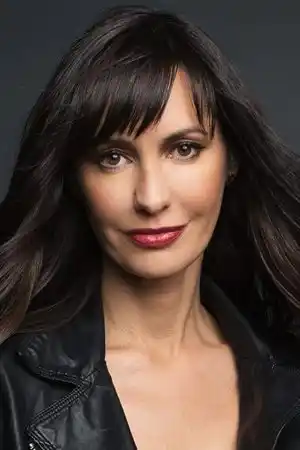 Charlene Amoia fotoğrafı