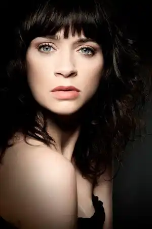Charlene McKenna fotoğrafı