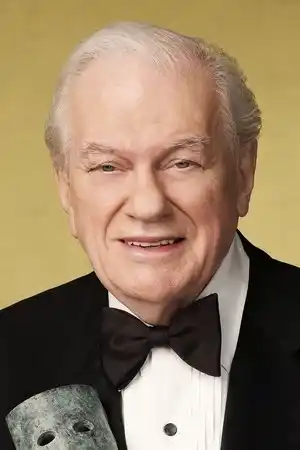 Charles Durning fotoğrafı