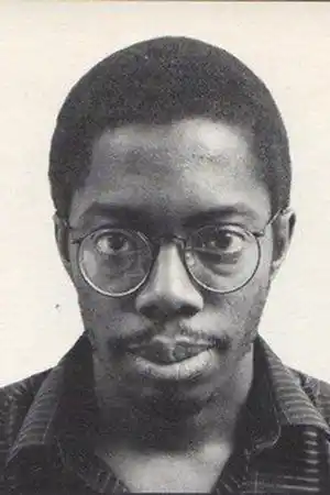 Charles Lane fotoğrafı