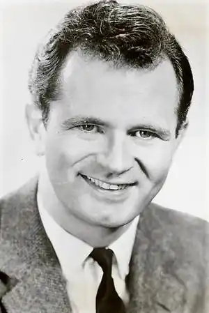 Charles Nelson Reilly fotoğrafı