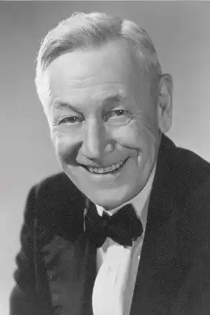 Charley Grapewin fotoğrafı
