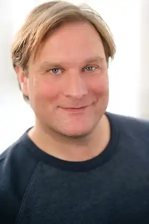 Charlie Romanelli fotoğrafı