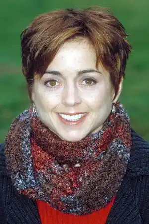 Charlotte Coleman fotoğrafı