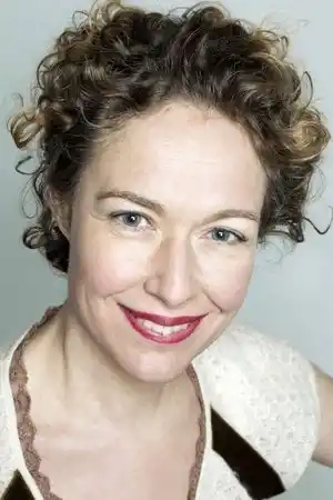 Charlotte Crome fotoğrafı