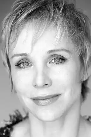 Charlotte d'Amboise fotoğrafı