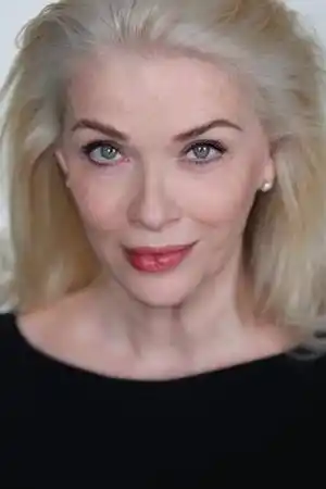 Charlotte Weston fotoğrafı