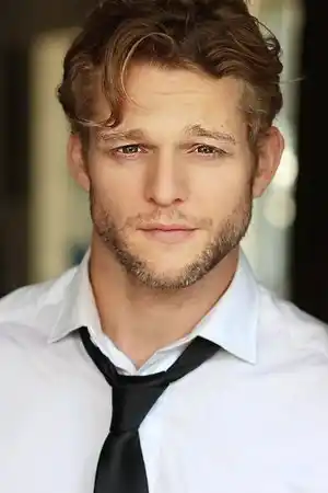 Chase Coleman fotoğrafı