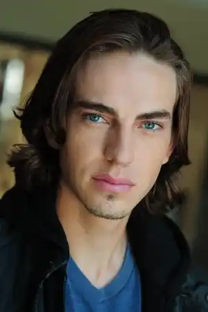 Chase Ellison fotoğrafı