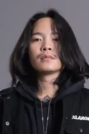 Chatchai Chinnasri fotoğrafı
