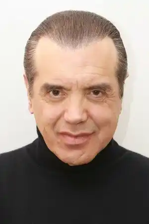 Chazz Palminteri fotoğrafı