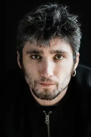 Chechu Salgado fotoğrafı