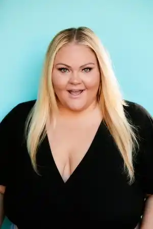 Chelcie Lynn fotoğrafı
