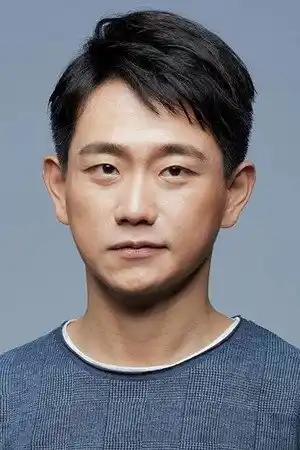 Chen Chia-kuei fotoğrafı