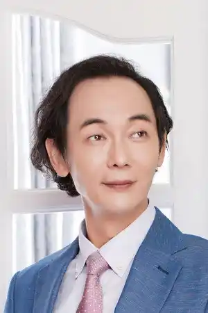 Chen Chun-cheng fotoğrafı